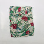 Free Size 3/4th Palazzo