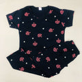 Kids Pant Set
