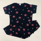 Kids Pant Set