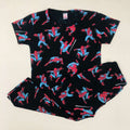 Kids Pant Set