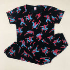 Kids Pant Set