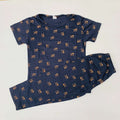 Kids Pant Set