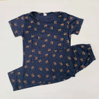 Kids Pant Set