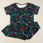 Kids Pant Set