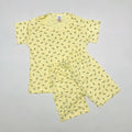 Kids Nikker Set