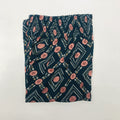 Free Size 3/4th Palazzo