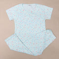 Kids Pant Set