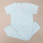 Kids Pant Set