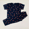 Kids Pant Set
