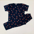 Kids Pant Set