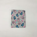 Ladies Trendy Capri