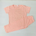 Kids Pant Set