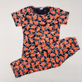 Kids Pant Set