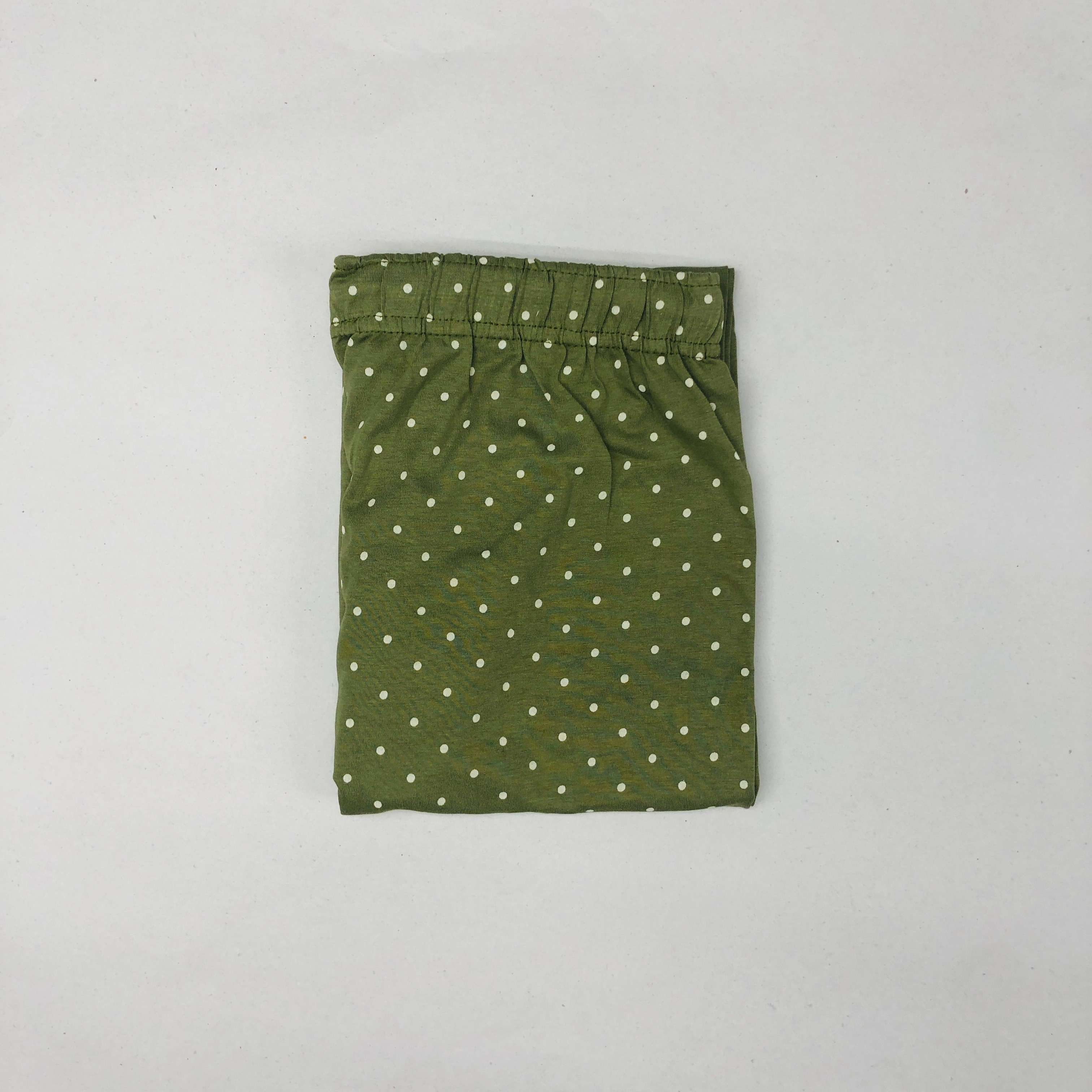 Ladies Trendy Capri