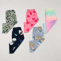 Kids Pant Combo Pack of 5