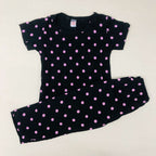 Kids Pant Set
