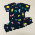 Kids Pant Set