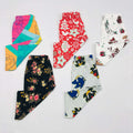 Kids Pant Combo Pack of 5