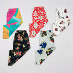 Kids Pant Combo Pack of 5