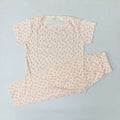 Kids Pant Set