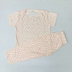 Kids Pant Set