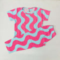 Kids Pant Set