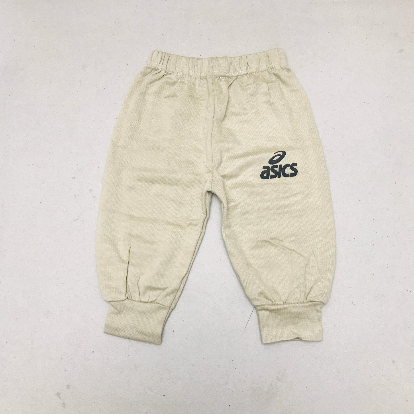 Kids Pant