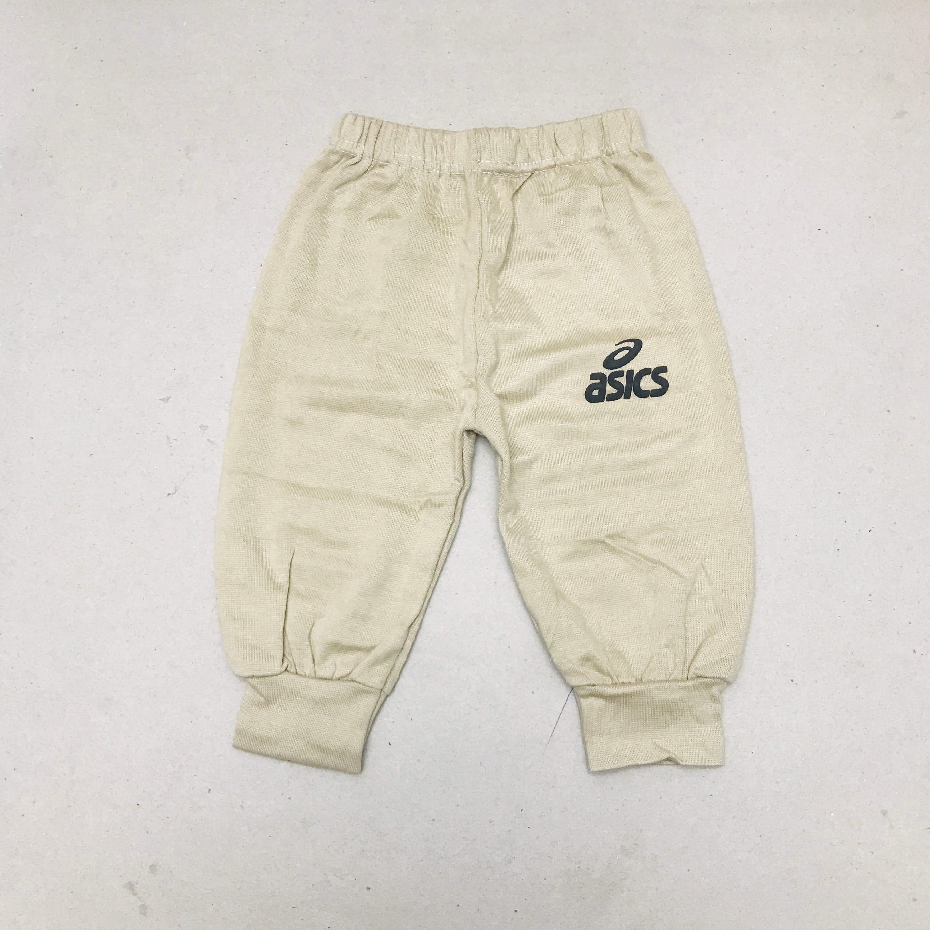 Kids Pant