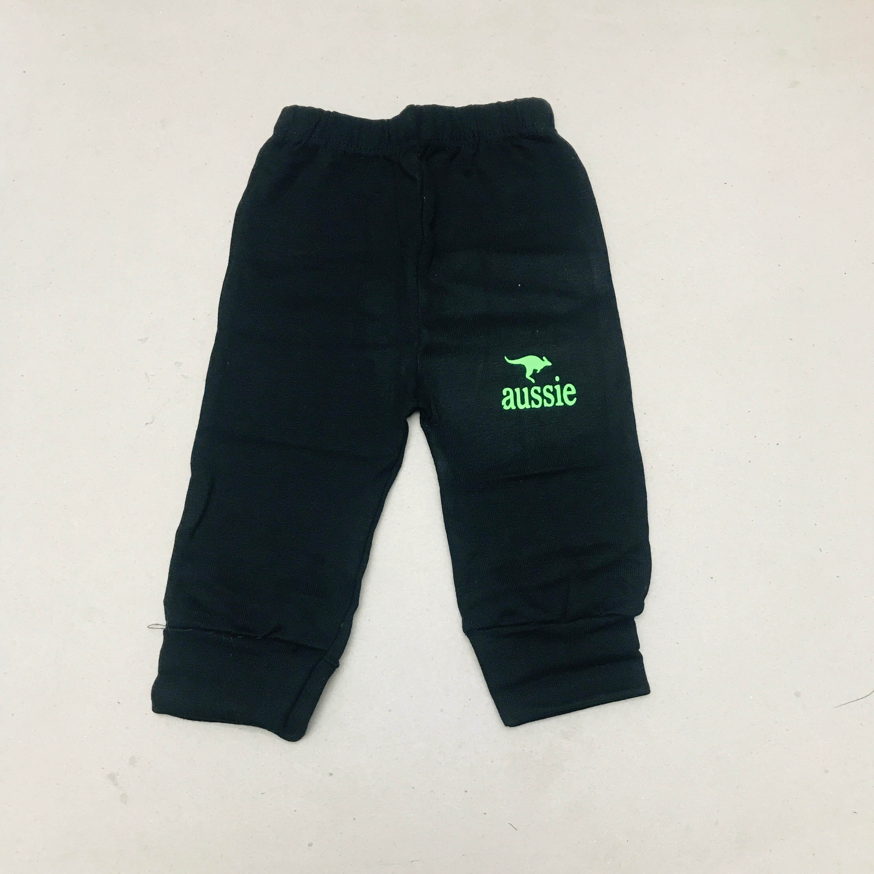 Kids Pant