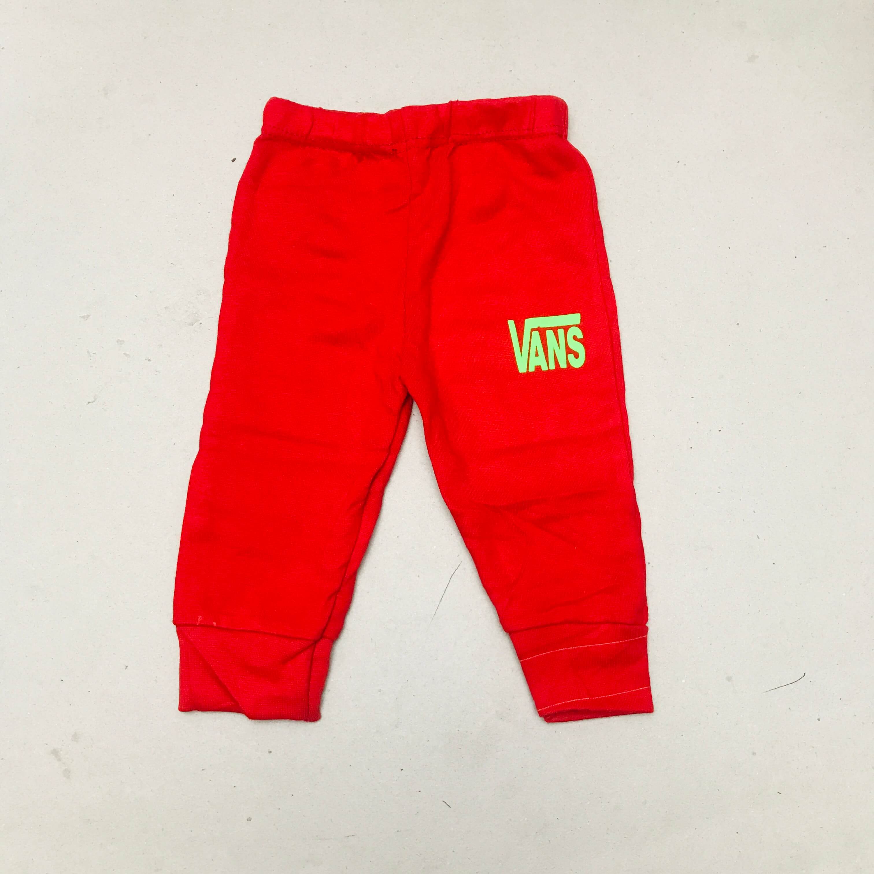 Kids Pant