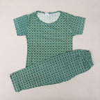 Kids Pant Set