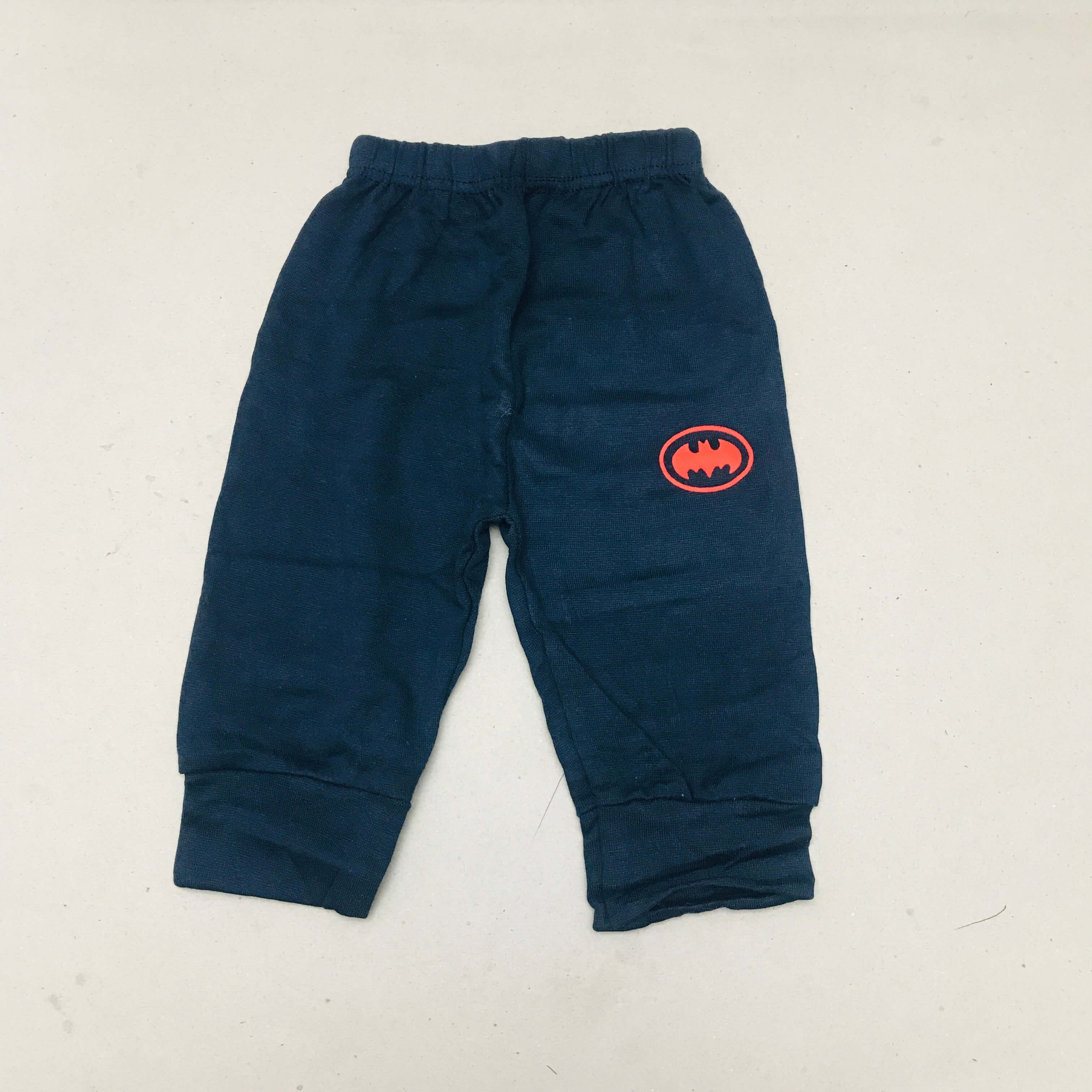 Kids Pant