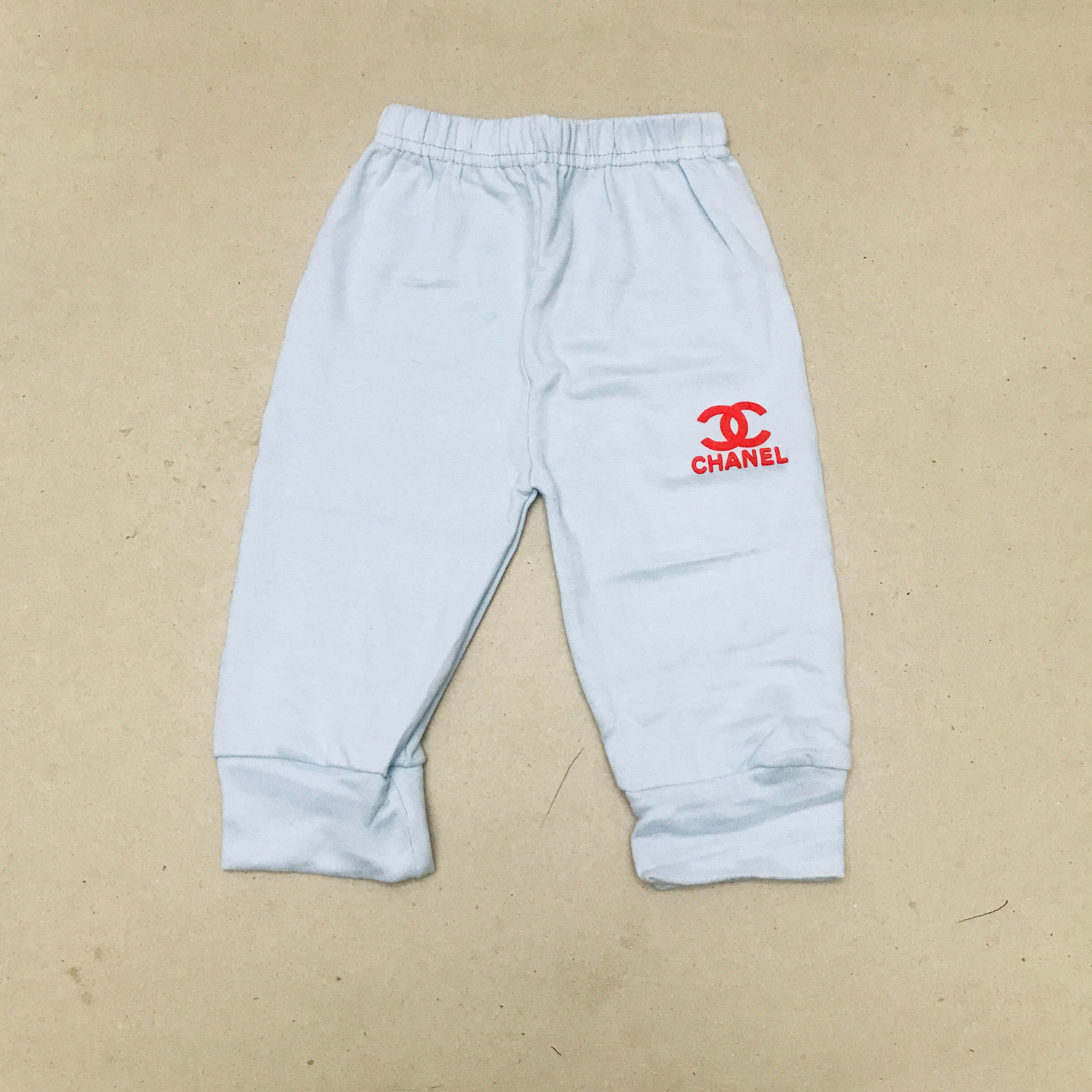 Kids Pant