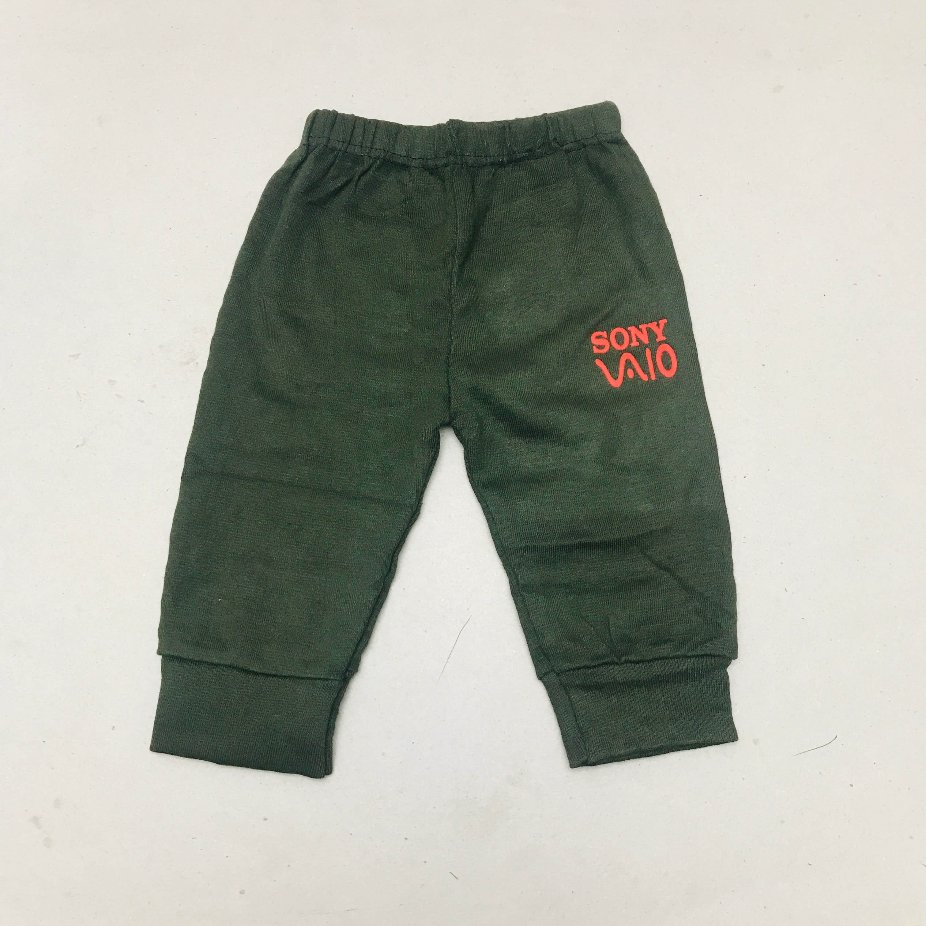 Kids Pant