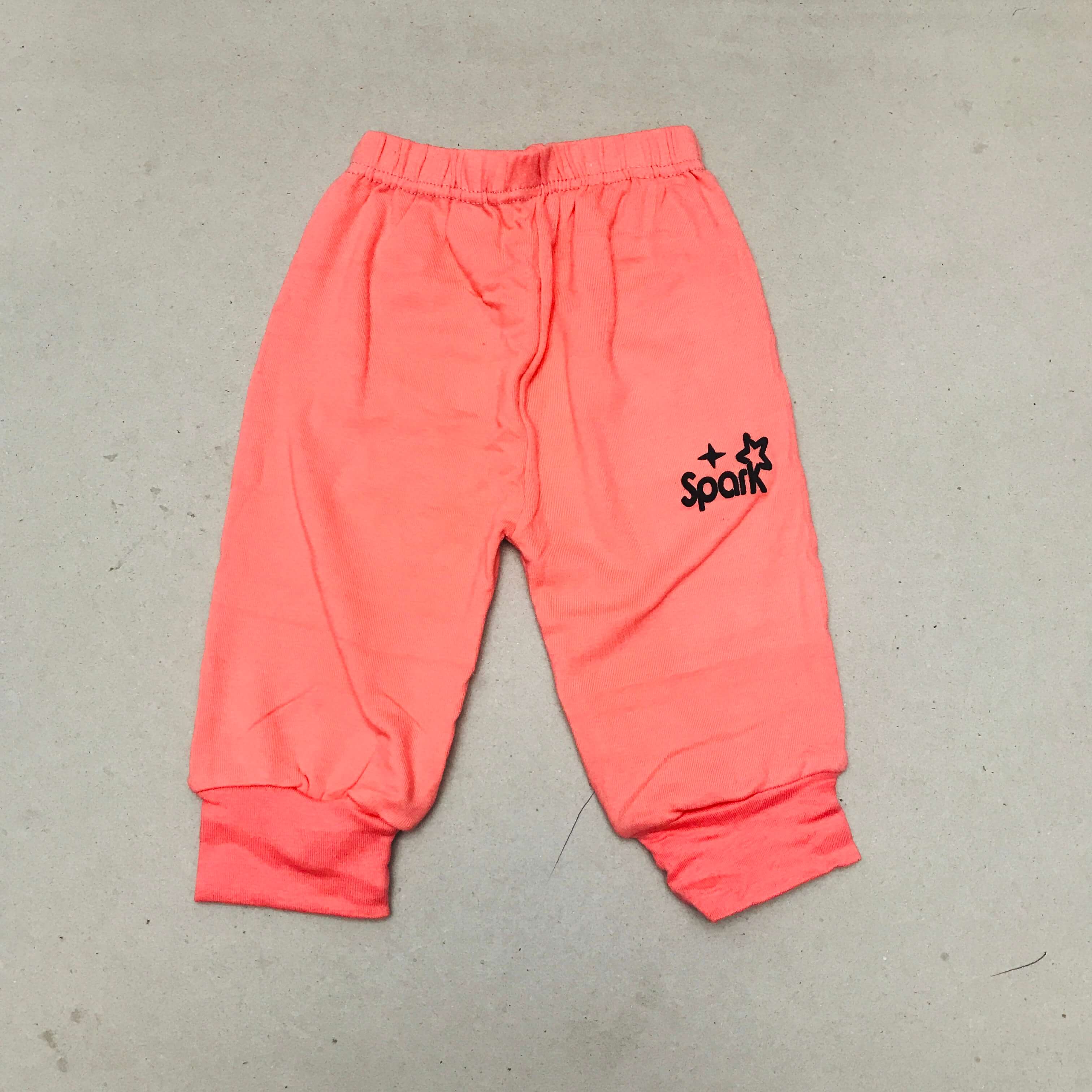 Kids Pant