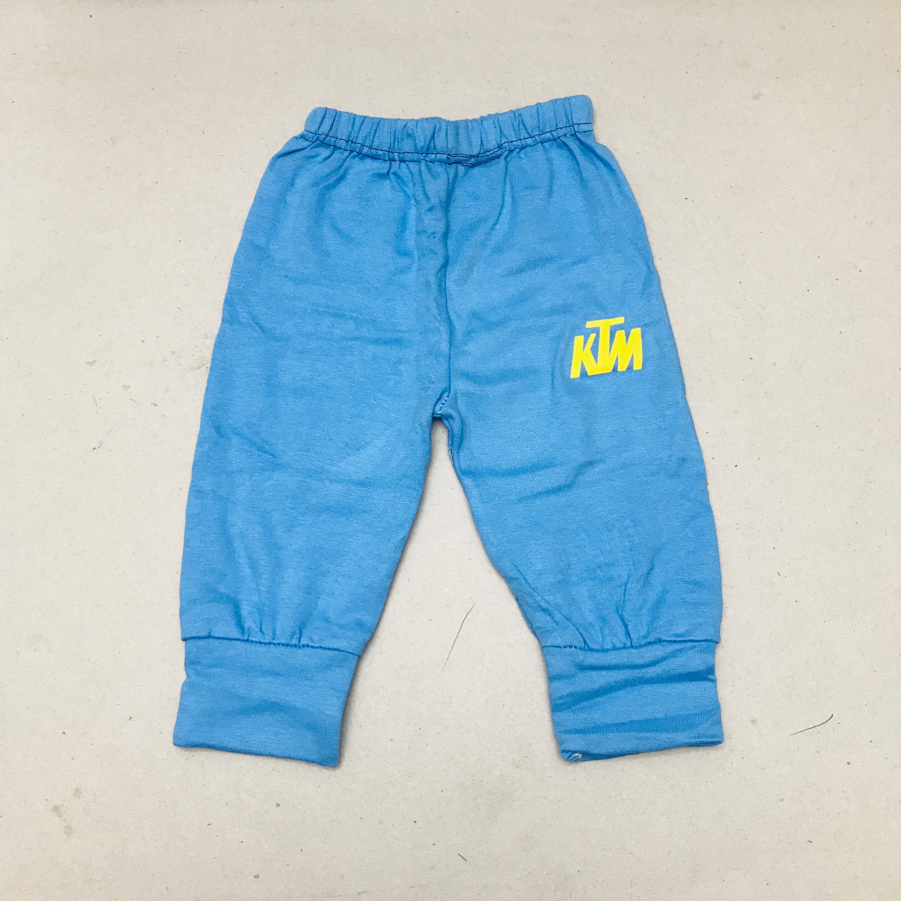 Kids Pant