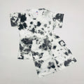 Kids Nikker Set