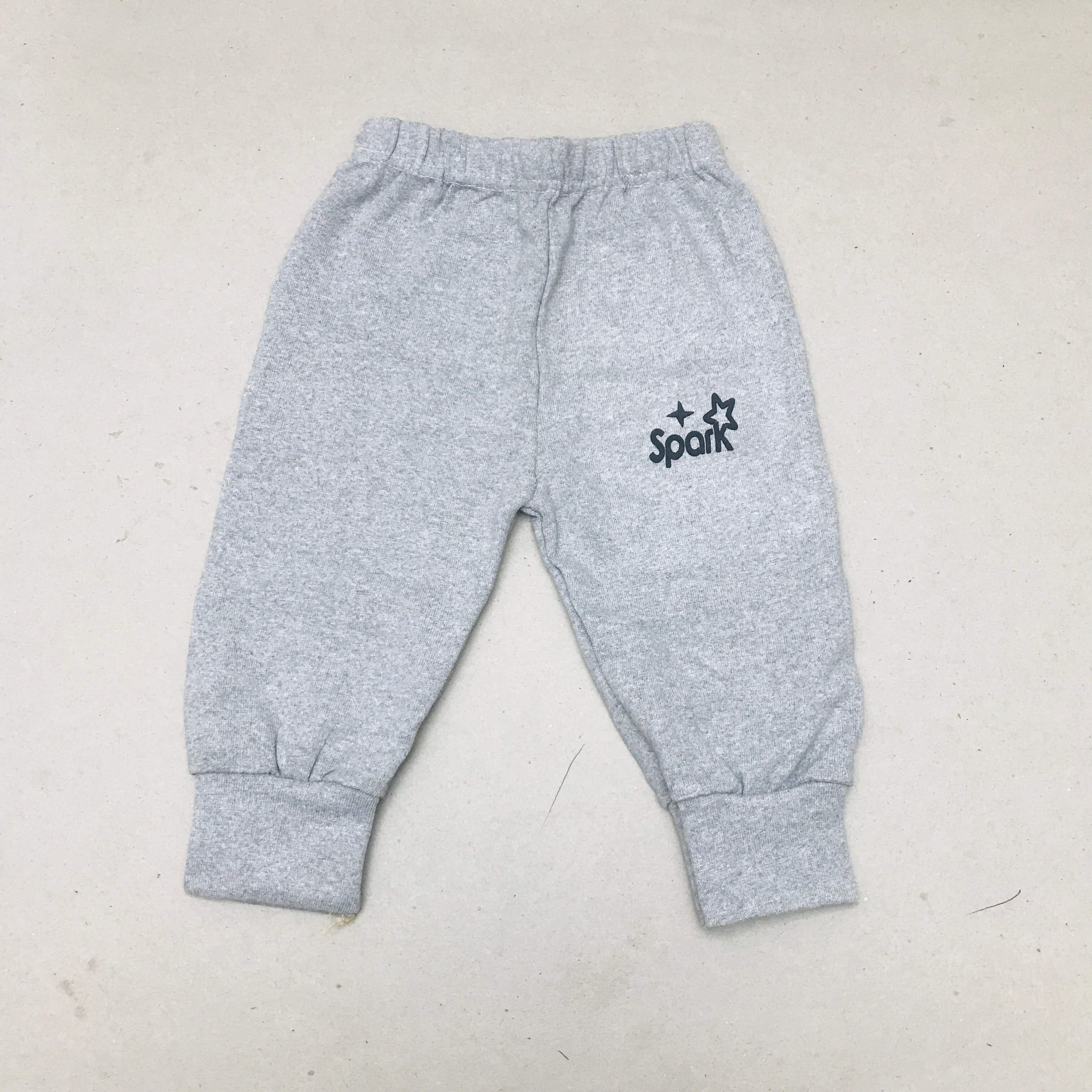 Kids Pant