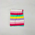Ladies Trendy Capri