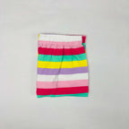Ladies Trendy Capri
