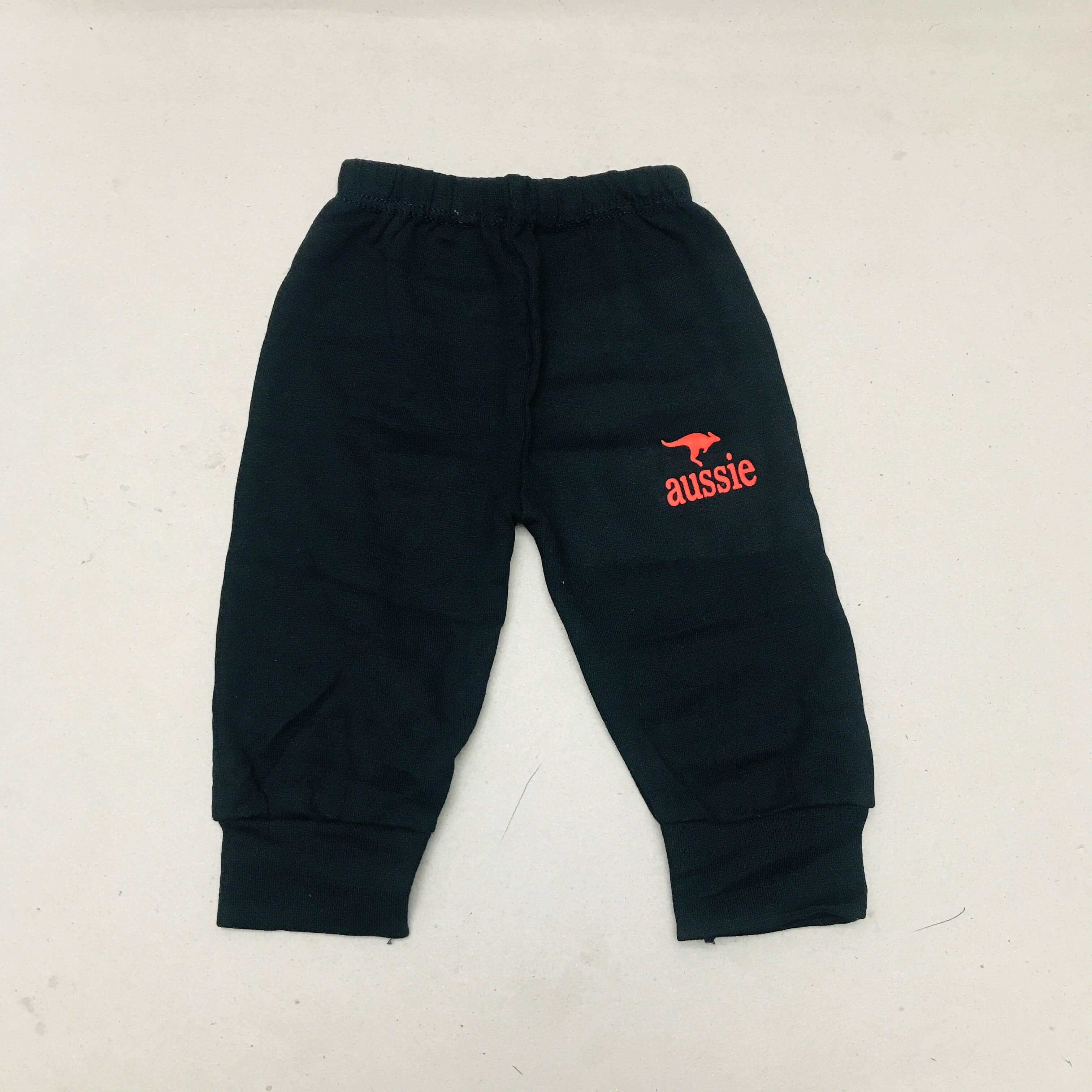 Kids Pant