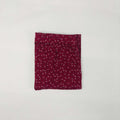 Ladies Trendy Capri