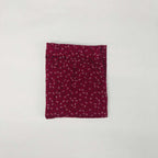 Ladies Trendy Capri
