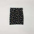 Ladies Trendy Capri