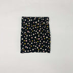 Ladies Trendy Capri
