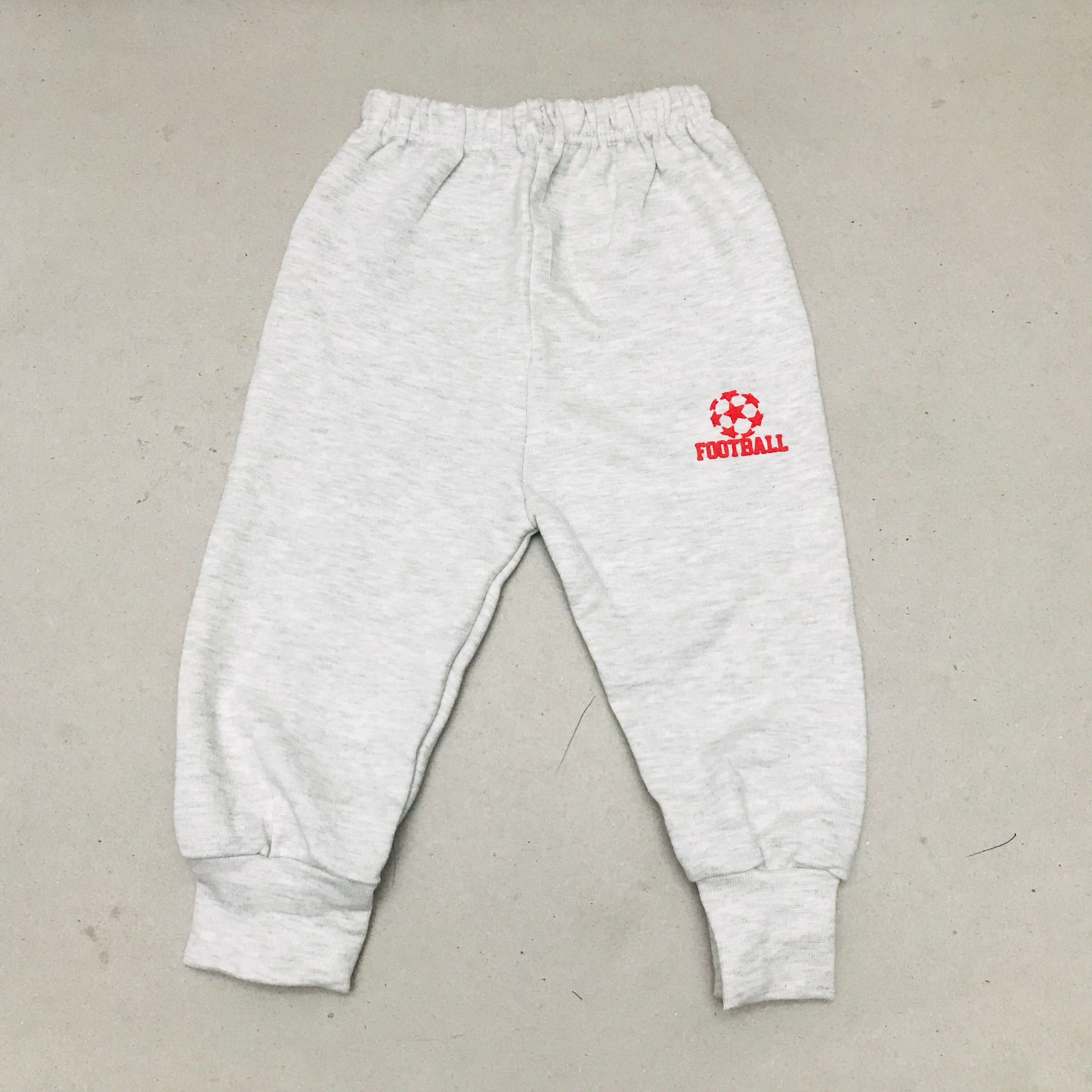 Kids Pant