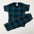 Kids Pant Set