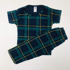 Kids Pant Set