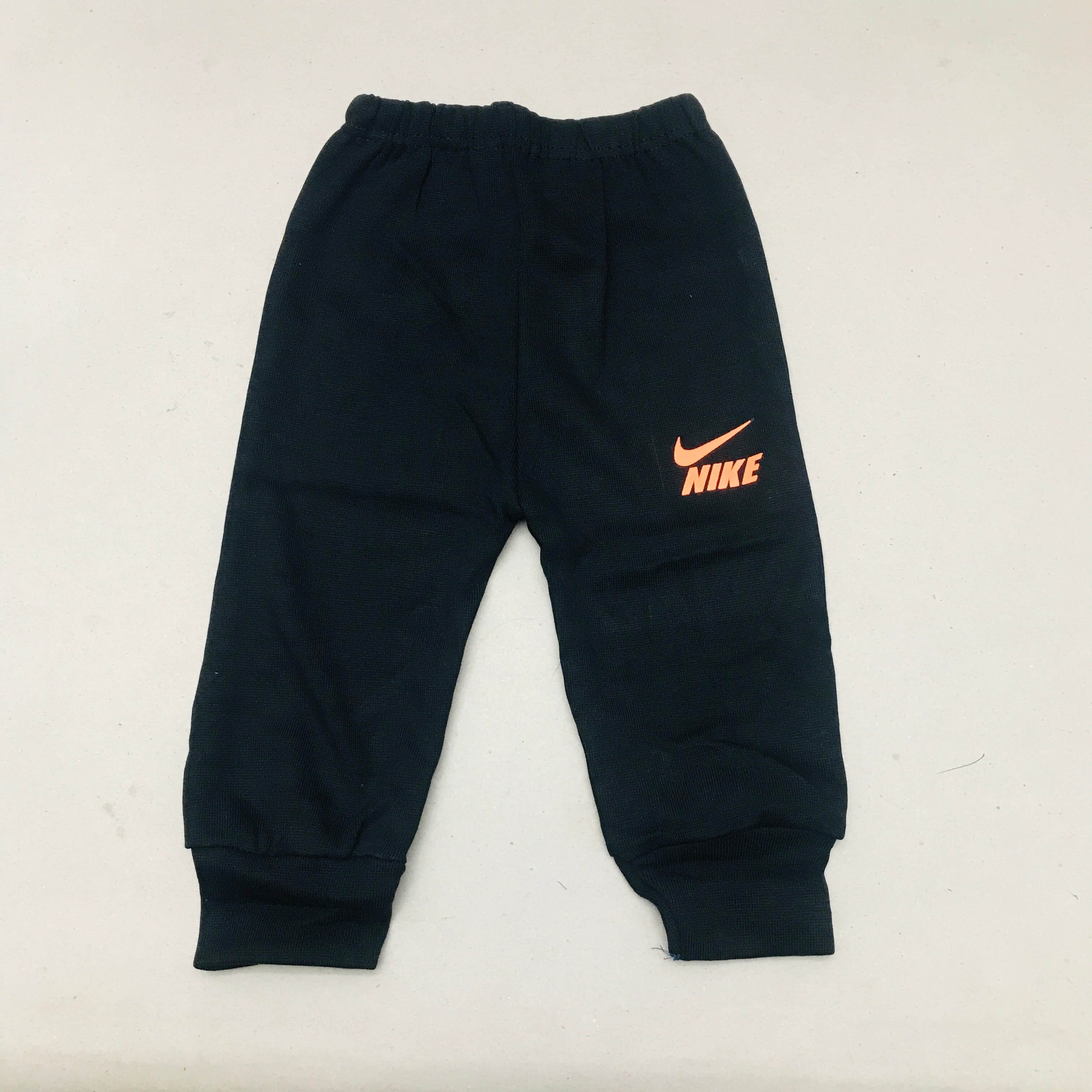 Kids Pant