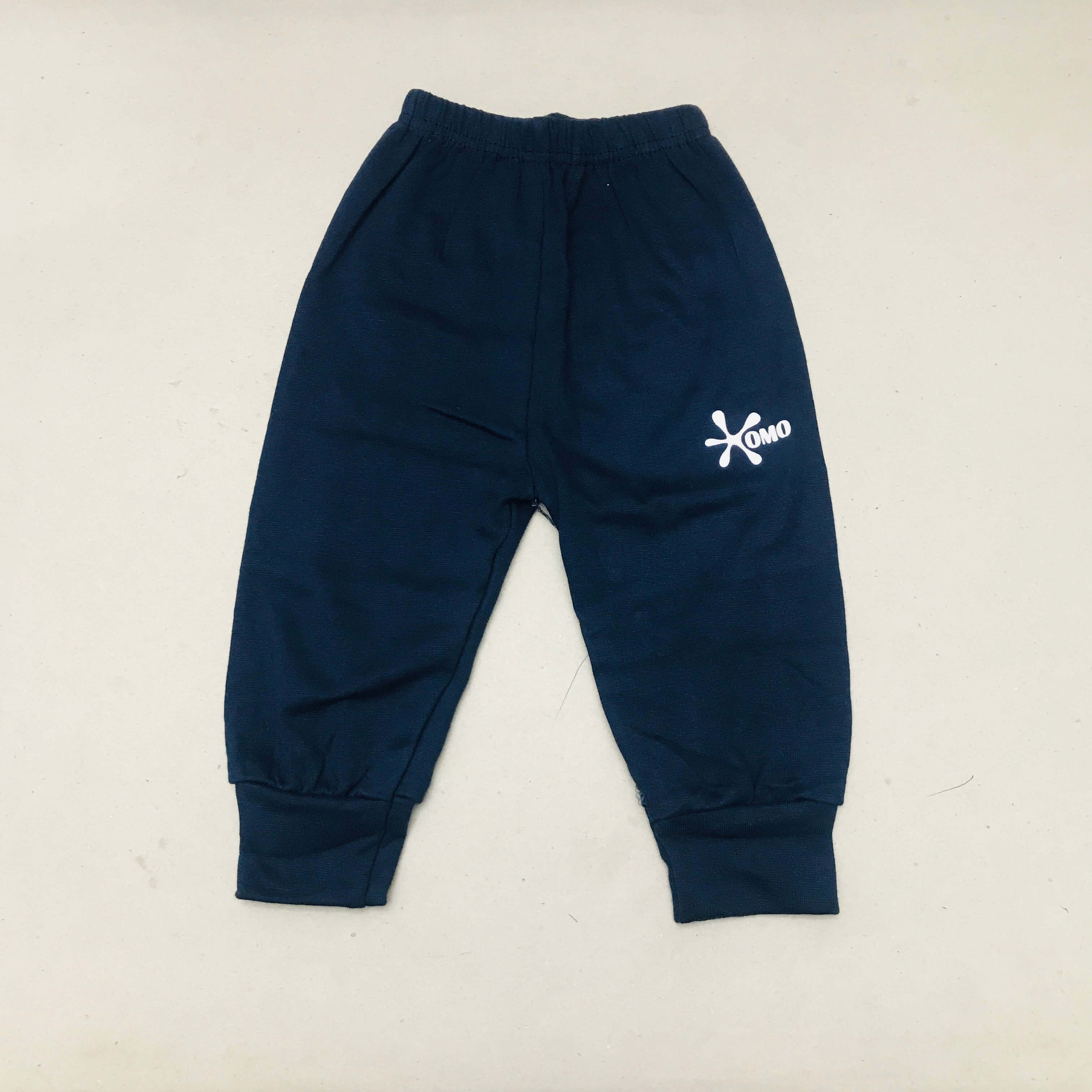 Kids Pant